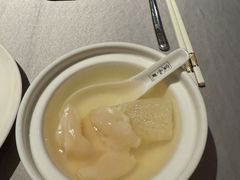 -宣和苑(华侨新村店)