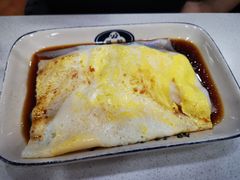 -银记肠粉(文昌北路店)