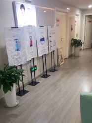 -安徽合肥韩美整形外科医院