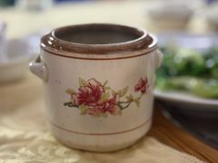 -南沙辉记烧鸡·荔枝木炭火吊烧(旧镇店)