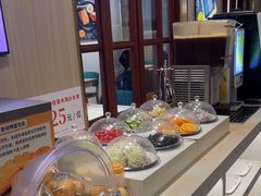 -豪享来(我格广场店)