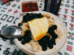 -堂屋糖水店(愚园店)