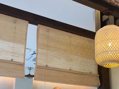 -乡里八闽·福州乡土菜(高宅店)