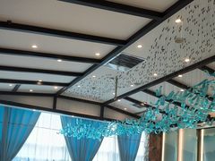-上地宴·中关村的会客厅(清河高铁站店)