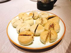 -煜丰汴京烤鸭(福彩路店)