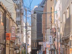 -卯时·龙光雅宴·精致锡帮菜(惠山古镇店)