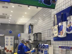 -煲珠公·老红糖珍珠奶茶(金沙洲梦乐城店)