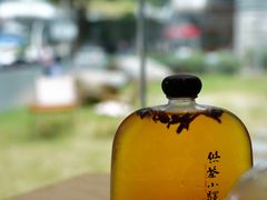 -大众茶馆·悠茶小驿(一中店)