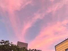 -三亚太阳湾柏悦酒店