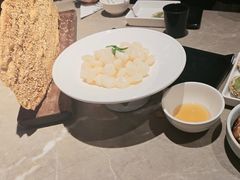 -杭州酒家(庆春路店)