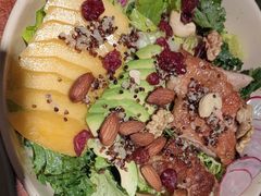 -卡朋厨房(289艺术园区店)