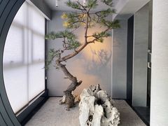-山塘渡·苏式园林餐厅