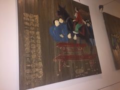 -德云社(三里屯店)