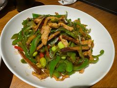 -金陵一哥龙虾(水木秦淮店)