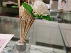 -华彬眼镜专业渐进配镜(潘家园店)