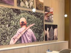 -奈雪的茶(星河城店)