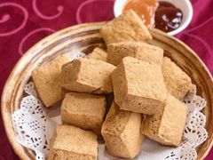 -香港祥正飯店·正宗灣仔50年海鲜老字号