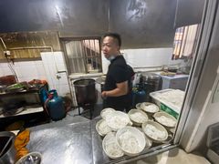 -铭记嘎洒生态鳝鱼(迎春街店)