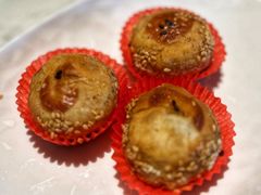 -绿波廊(豫园店)