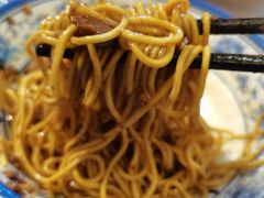 -辣肉面大王(天平路店)