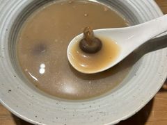 -安乐茶饭·手工素菜·高空景观餐厅(千灯湖店)