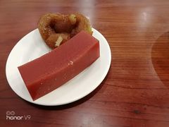 -常兴顺·小吃·家常菜(常营店)