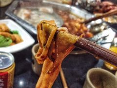 -脸谱市井火锅(泺源大街店)