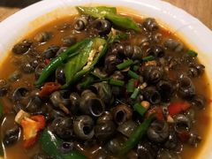 -丰乐餐厅·始于1999·本地老字号