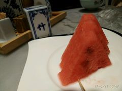 -京城小江南·北京烤鸭·江南土菜·白鱼(中关村店)