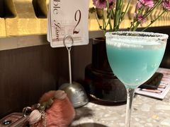 -J·one Bistro吉萬酒厨·牛排