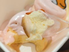 -狐狸和向日葵(北京路店)