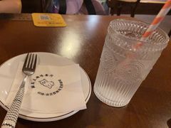 -猫岛主趣味餐厅(鼓浪屿店)