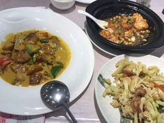 -明珠海港大酒店