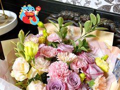 -DUFF LANGE杜夫朗格蛋糕