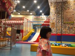 -济州岛汤泉(广宜店)