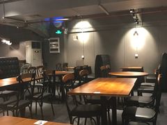 -嗨T茶餐厅(大石店)