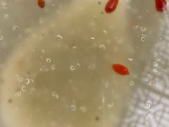 -撒拉人家.酸菜牦牛肉火锅