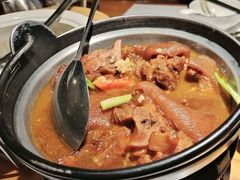 -宋小谨(惠安禹洲店)