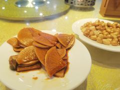 -九大簋家宴(晓港湾店)