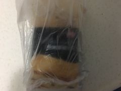 -85度C(上海广元店)