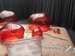 -精绝七日-新疆尼雅遗址数字大展【拉法耶文化艺术中心】