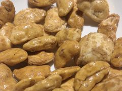 -小城故事·地道宁波味(月湖盛园店)