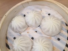 -苏晓玥·手作江南小吃(深圳北站店)