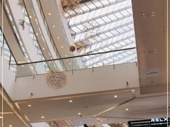 -新田360广场(上海华侨城店)