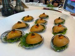 -海味观(老西门店)