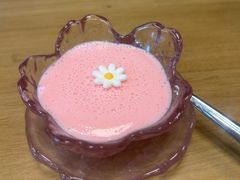 -青麦家·融合餐厅(江岛智立方店)