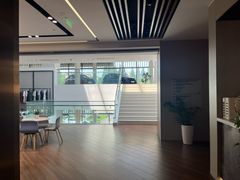 -上德宝骏宝马5S店