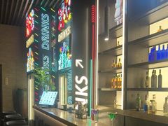 -浅深(天桥店)