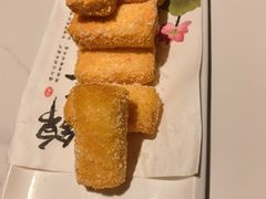 -磁州卤面·地标邯郸菜(97年创始店)