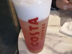 -COSTA COFFEE(吴江路店)